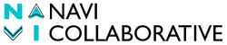 Navi Collaborative